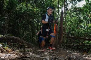 BIB: 
                            <button type="button" onclick="openModal(25802998)" class="btn btn-primary btn-sm float-right btn-popup" data-toggle="modal" data-target=".modal-high-quality">
                        <i class="fas fa-shopping-cart"></i> Add to Cart
                    </button>
                                            <button type="button" onclick="isThisMe(25802998, true)" class="btn btn-success btn-sm float-right btn-popup btn-isme hidden" data-toggle="tooltip" data-placement="bottom" title="นี่คือรูปของคุณใช่ไหม คลิกที่นี่เพื่อเอาเข้าอัลบั้ม">
                        <i class="fas fa-plus"></i> Add to album
                    </button>
                    <button type="button" onclick="isThisMe(25802998, false)" class="btn btn-warning btn-sm float-right btn-popup btn-isnotme hidden">
                        <i class="fas fa-ban"></i> Remove from album
                    </button>